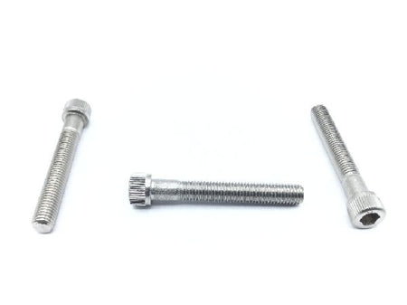 NAS1351C4-28 Socket Head Cap Screw (4)