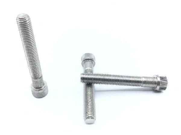 NAS1351C4-28 Socket Head Cap Screw (5)