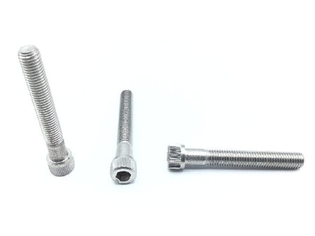 NAS1351C4-28 Socket Head Cap Screw (6)