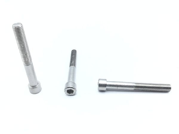 NAS1351C4-32 Socket Head Cap Screw