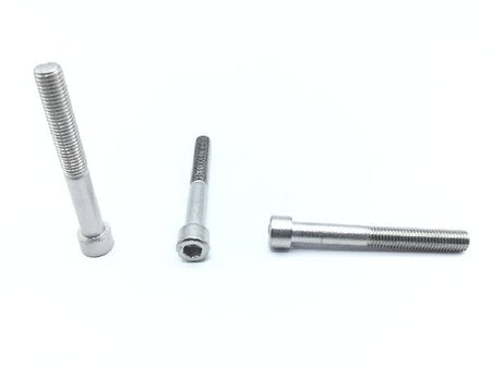 NAS1351C4-32 Socket Head Cap Screw