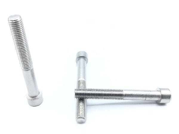 NAS1351C4-32 Socket Head Cap Screw (2)