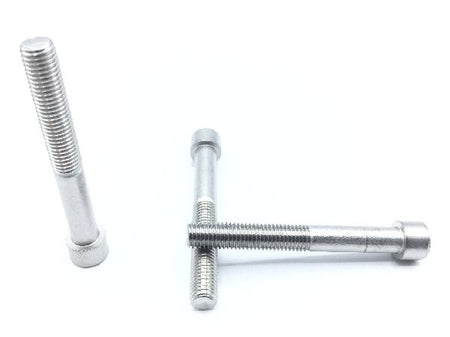 NAS1351C4-32 Socket Head Cap Screw (2)