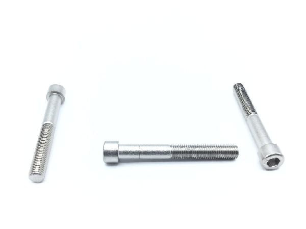 NAS1351C4-32 Socket Head Cap Screw (3)
