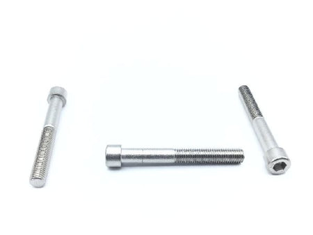 NAS1351C4-32 Socket Head Cap Screw (3)