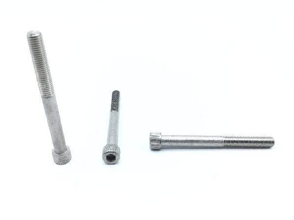 NAS1351C4-40 Socket Head Cap Screw
