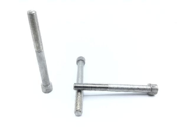 NAS1351C4-40 Socket Head Cap Screw (2)