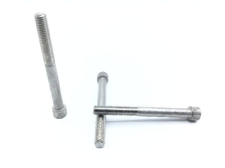 NAS1351C4-40 Socket Head Cap Screw (2)