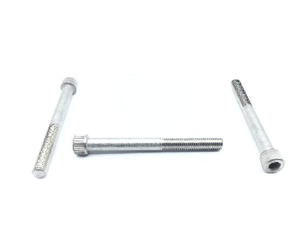 NAS1351C4-40 Socket Head Cap Screw (3)