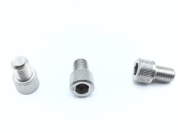 NAS1351C4-6 Socket Head Cap Screw