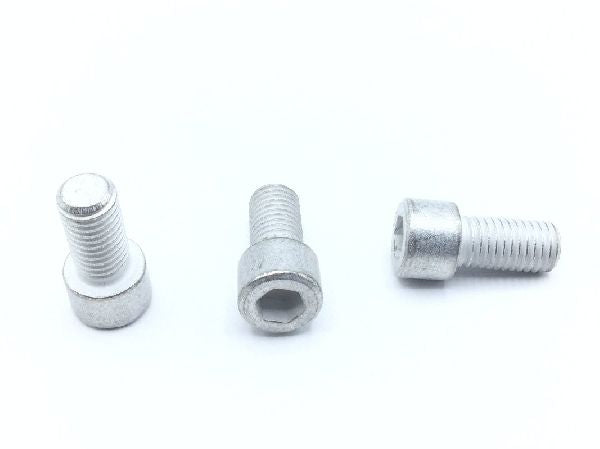 NAS1351C4-8P Socket Head Cap Screw