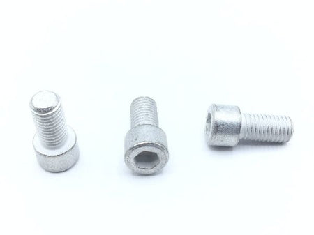 NAS1351C4-8P Socket Head Cap Screw