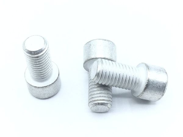 NAS1351C4-8P Socket Head Cap Screw (2)