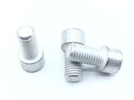 NAS1351C4-8P Socket Head Cap Screw (2)