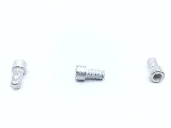 NAS1351C4-8P Socket Head Cap Screw (3)