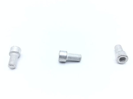 NAS1351C4-8P Socket Head Cap Screw (3)