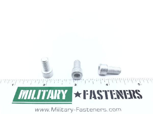 NAS1351C4-8P Socket Head Cap Screw (5)