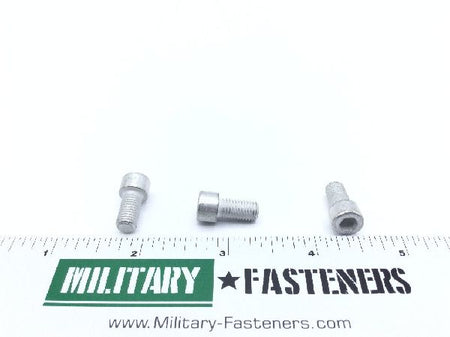 NAS1351C4-8P Socket Head Cap Screw (6)