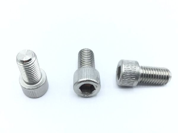NAS1351C4-8 Socket Head Cap Screw