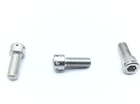 NAS1351C4H10 Socket Head Cap Screw (3)