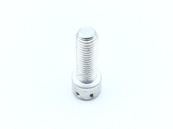 NAS1351C4H12P Socket Head Cap Screw