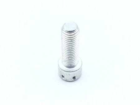 NAS1351C4H12P Socket Head Cap Screw