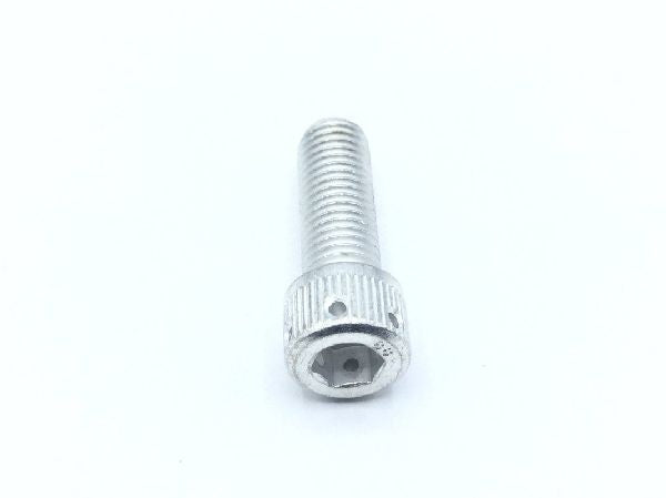 NAS1351C4H12P Socket Head Cap Screw (2)