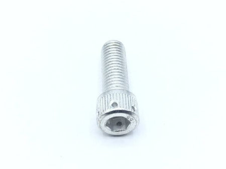 NAS1351C4H12P Socket Head Cap Screw (2)