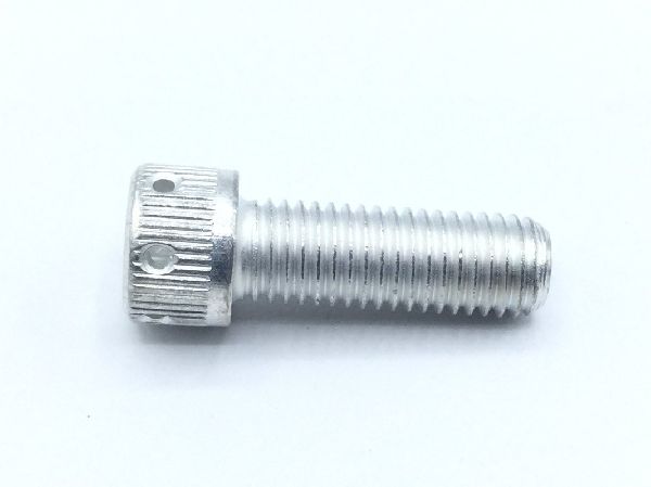 NAS1351C4H12P Socket Head Cap Screw (3)