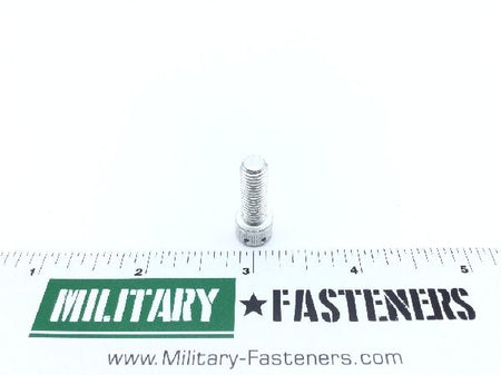 NAS1351C4H12P Socket Head Cap Screw (5)