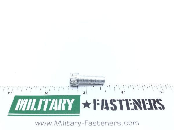 NAS1351C4H12P Socket Head Cap Screw (6)