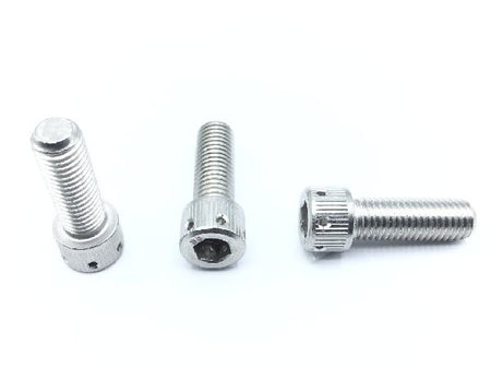 NAS1351C4H12 Socket Head Cap Screw