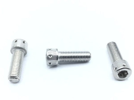 NAS1351C4H12 Socket Head Cap Screw (3)