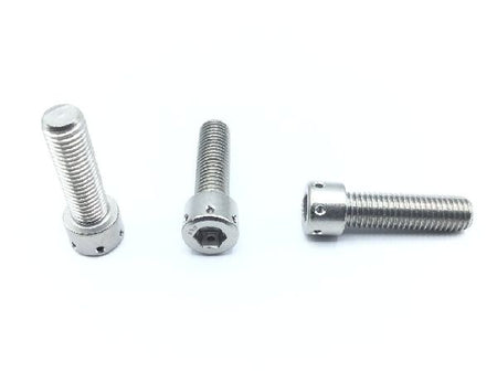 NAS1351C4H14 Socket Head Cap Screw