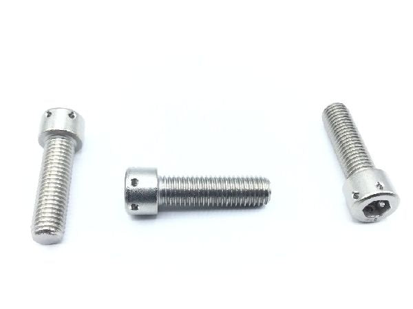 NAS1351C4H14 Socket Head Cap Screw (3)