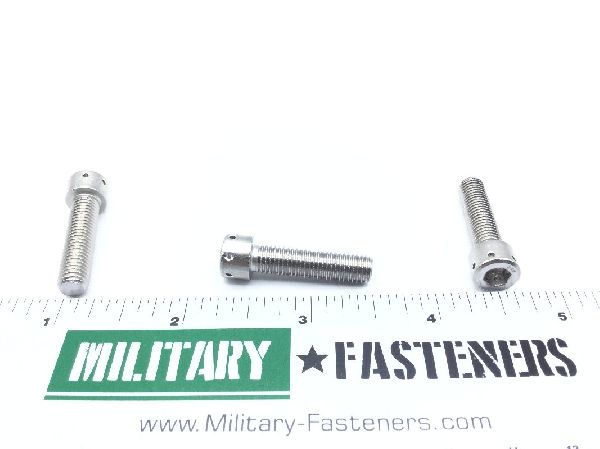 NAS1351C4H16 Socket Head Cap Screw