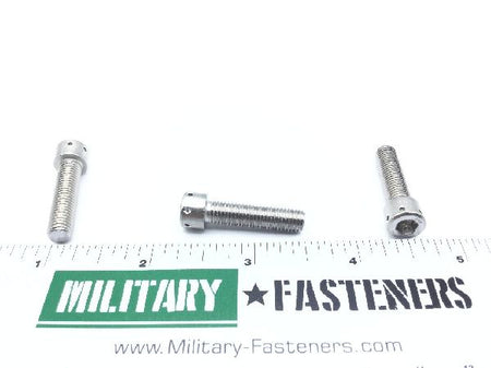 NAS1351C4H16 Socket Head Cap Screw