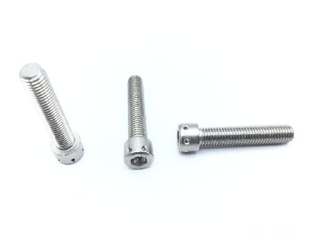 NAS1351C4H20 Socket Head Cap Screw