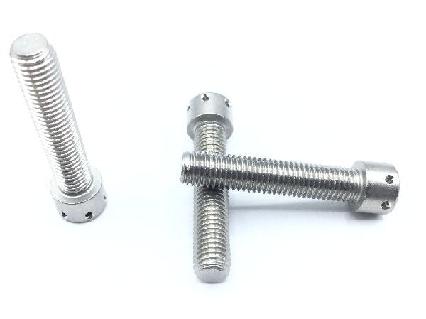 NAS1351C4H20 Socket Head Cap Screw (2)