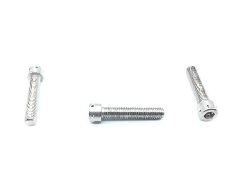 NAS1351C4H20 Socket Head Cap Screw (3)