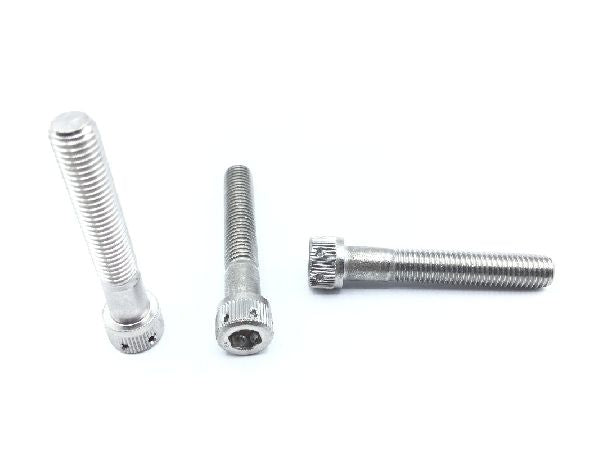 NAS1351C4H24 Socket Head Cap Screw
