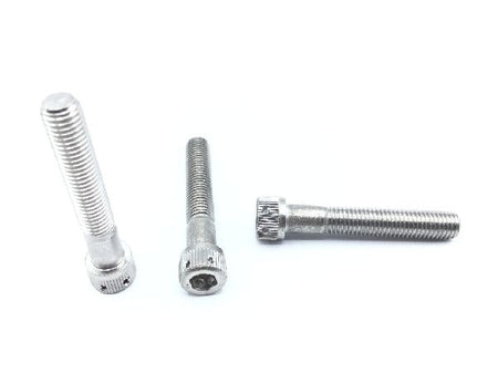 NAS1351C4H24 Socket Head Cap Screw
