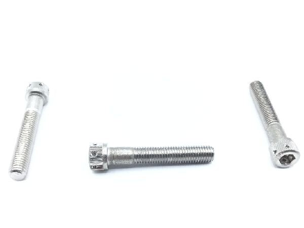 NAS1351C4H24 Socket Head Cap Screw (3)