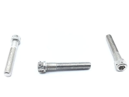 NAS1351C4H24 Socket Head Cap Screw (3)