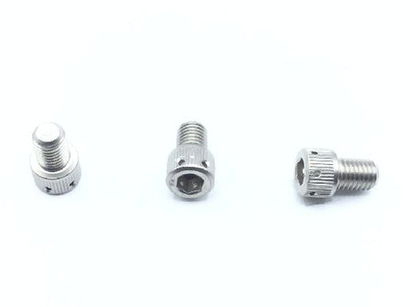 NAS1351C4H6 Socket Head Cap Screw