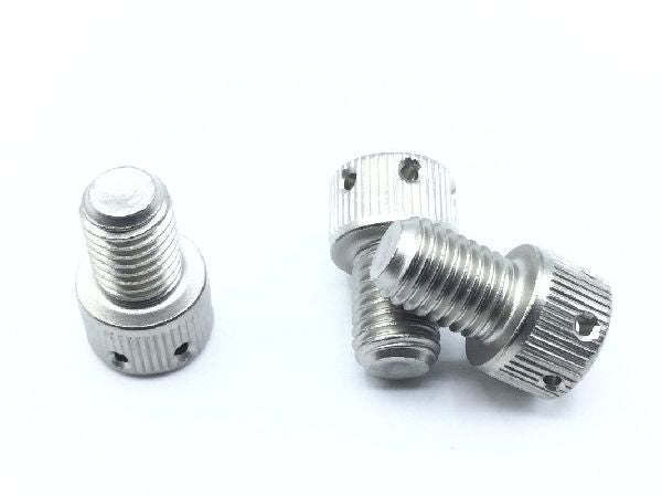 NAS1351C4H6 Socket Head Cap Screw (2)