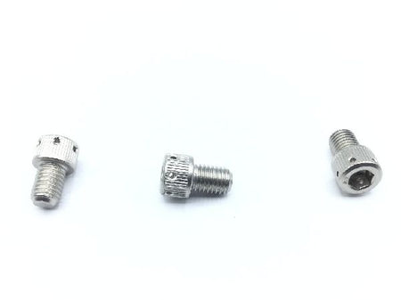 NAS1351C4H6 Socket Head Cap Screw (3)