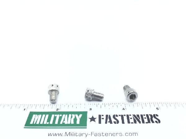 NAS1351C4H6 Socket Head Cap Screw (6)