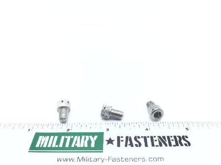 NAS1351C4H6 Socket Head Cap Screw (6)