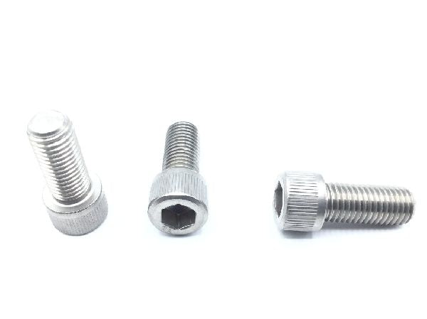 NAS1351C5-12 Socket Head Cap Screw